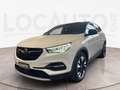 Opel Grandland X 1.2 Ultimate s&s 130cv my18 - PROMO Blanc - thumbnail 1