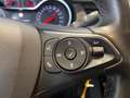 Opel Grandland X 1.2 Ultimate s&s 130cv my18 - PROMO Blanc - thumbnail 15