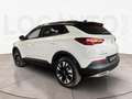 Opel Grandland X 1.2 Ultimate s&s 130cv my18 - PROMO Blanc - thumbnail 5
