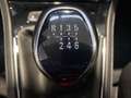 Opel Grandland X 1.2 Ultimate s&s 130cv my18 - PROMO Blanc - thumbnail 13