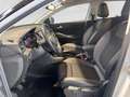 Opel Grandland X 1.2 Ultimate s&s 130cv my18 - PROMO Blanc - thumbnail 7