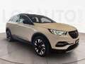 Opel Grandland X 1.2 Ultimate s&s 130cv my18 - PROMO Blanc - thumbnail 3