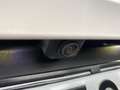 Opel Grandland X 1.2 Ultimate s&s 130cv my18 - PROMO Blanc - thumbnail 10