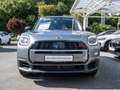 MINI Cooper S Countryman Vert - thumbnail 3