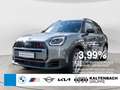 MINI Cooper S Countryman Vert - thumbnail 1