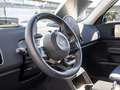 MINI Cooper S Countryman Vert - thumbnail 19