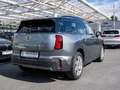 MINI Cooper S Countryman Vert - thumbnail 2