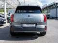 MINI Cooper S Countryman Vert - thumbnail 5