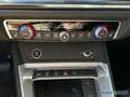 Audi Q3 Sportback S-line 35 TFSI S-tronic LED/PDC+/Navi+/S Grijs - thumbnail 12