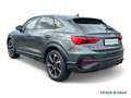 Audi Q3 Sportback S-line 35 TFSI S-tronic LED/PDC+/Navi+/S Grijs - thumbnail 4