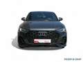 Audi Q3 Sportback S-line 35 TFSI S-tronic LED/PDC+/Navi+/S Grijs - thumbnail 2