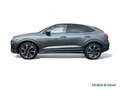 Audi Q3 Sportback S-line 35 TFSI S-tronic LED/PDC+/Navi+/S Grijs - thumbnail 3