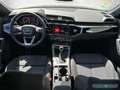 Audi Q3 Sportback S-line 35 TFSI S-tronic LED/PDC+/Navi+/S Grijs - thumbnail 9