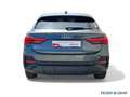Audi Q3 Sportback S-line 35 TFSI S-tronic LED/PDC+/Navi+/S Grijs - thumbnail 5