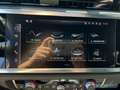 Audi Q3 Sportback S-line 35 TFSI S-tronic LED/PDC+/Navi+/S Grigio - thumbnail 11