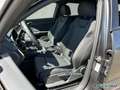 Audi Q3 Sportback S-line 35 TFSI S-tronic LED/PDC+/Navi+/S Grijs - thumbnail 7