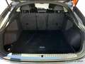 Audi Q3 Sportback S-line 35 TFSI S-tronic LED/PDC+/Navi+/S Grijs - thumbnail 6