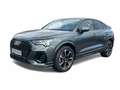 Audi Q3 Sportback S-line 35 TFSI S-tronic LED/PDC+/Navi+/S Grigio - thumbnail 16