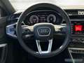 Audi Q3 Sportback S-line 35 TFSI S-tronic LED/PDC+/Navi+/S Grijs - thumbnail 10
