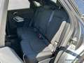 Audi Q3 Sportback S-line 35 TFSI S-tronic LED/PDC+/Navi+/S Grigio - thumbnail 8