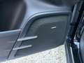 Porsche Cayenne 3.0 tiptronic S.MEM,VENT,RISC, ,20 “ km 92000 Nero - thumbnail 5