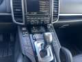 Porsche Cayenne 3.0 tiptronic S.MEM,VENT,RISC, ,20 “ km 92000 Nero - thumbnail 7