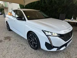 Peugeot 308 ✨ PROMO Break 1.5 BlueHDI 130ch Allure Pack Boite auto