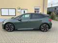CUPRA Born VZ 240kW Wärmepumpe Panoramadach SENNHEISER HUD... Verde - thumbnail 3