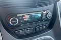 Ford C-Max 1.0 Edition Plus | Achteruitrijcamera | Cruise Con Zwart - thumbnail 10