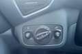 Ford C-Max 1.0 Edition Plus | Achteruitrijcamera | Cruise Con Zwart - thumbnail 21