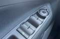 Ford C-Max 1.0 Edition Plus | Achteruitrijcamera | Cruise Con Zwart - thumbnail 18