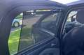 Ford C-Max 1.0 Edition Plus | Achteruitrijcamera | Cruise Con Zwart - thumbnail 20
