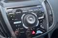 Ford C-Max 1.0 Edition Plus | Achteruitrijcamera | Cruise Con Zwart - thumbnail 9