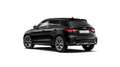Audi A1 allstreet 35TFSI S-tronic  ACC SMARTPHONE VC Schwarz - thumbnail 9