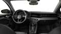 Audi A1 allstreet 35TFSI S-tronic  ACC SMARTPHONE VC Schwarz - thumbnail 11