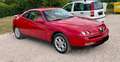 Alfa Romeo GTV GTV 1994 2.0 ts 16v Lusso Roşu - thumbnail 4