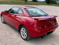 Alfa Romeo GTV GTV 1994 2.0 ts 16v Lusso Roşu - thumbnail 2