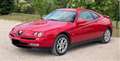 Alfa Romeo GTV GTV 1994 2.0 ts 16v Lusso Roşu - thumbnail 1