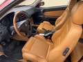Alfa Romeo GTV GTV 1994 2.0 ts 16v Lusso Roşu - thumbnail 3