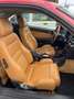 Alfa Romeo GTV GTV 1994 2.0 ts 16v Lusso Roşu - thumbnail 6