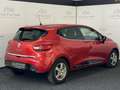 Renault Clio Limited Energy TCe 90 Rot - thumbnail 6