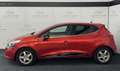 Renault Clio Limited Energy TCe 90 Rot - thumbnail 12