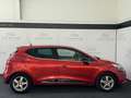 Renault Clio Limited Energy TCe 90 Rot - thumbnail 13
