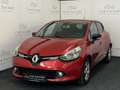 Renault Clio Limited Energy TCe 90 Rot - thumbnail 1