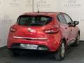 Renault Clio Limited Energy TCe 90 Rot - thumbnail 2