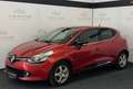 Renault Clio Limited Energy TCe 90 Rot - thumbnail 5