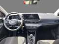 Hyundai i20 FL 1.0 T-GDi 73,5 kW (100 CV) MT6 2WD Smart MY25 Vert - thumbnail 4
