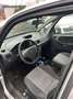 Opel Meriva TÜV 09/2025 Plateado - thumbnail 8