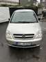 Opel Meriva TÜV 09/2025 Plateado - thumbnail 2
