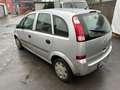 Opel Meriva TÜV 09/2025 Plateado - thumbnail 5